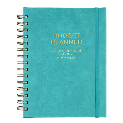 Budget Planner