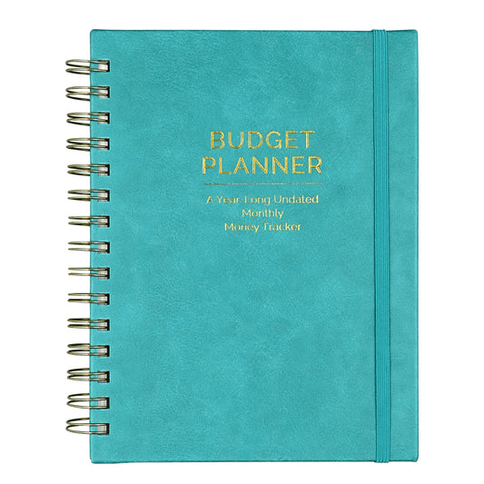 Budget Planner
