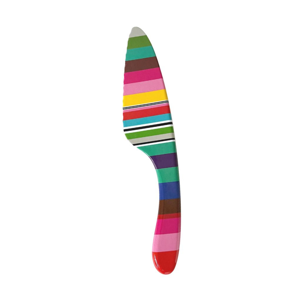 Cake Knifes for gifting, home decor and everyday style