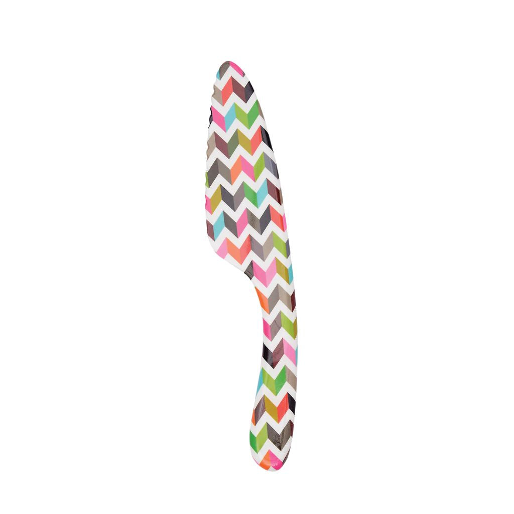 Cake Knifes