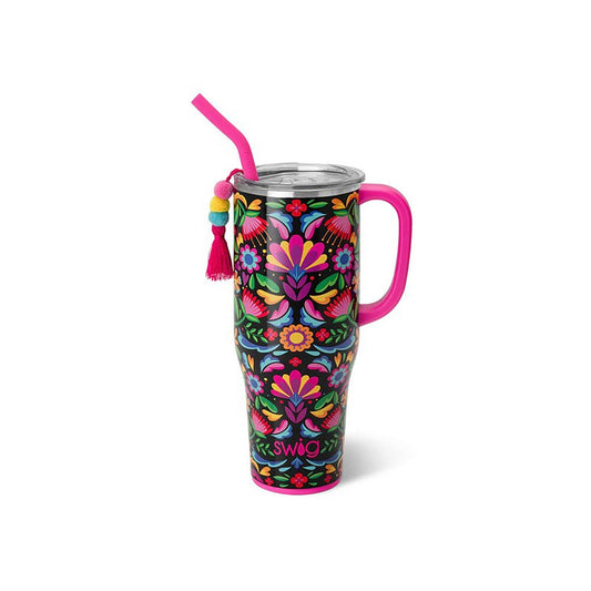Caliente Mega Mug 40oz - For Her - shop_name