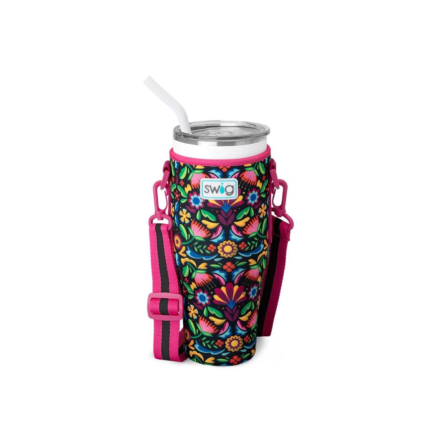 Caliente Mega Mug Sling - shop_name