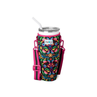 Caliente Mega Mug Sling - shop_name