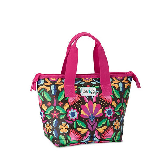 Caliente - For Her - shop_name