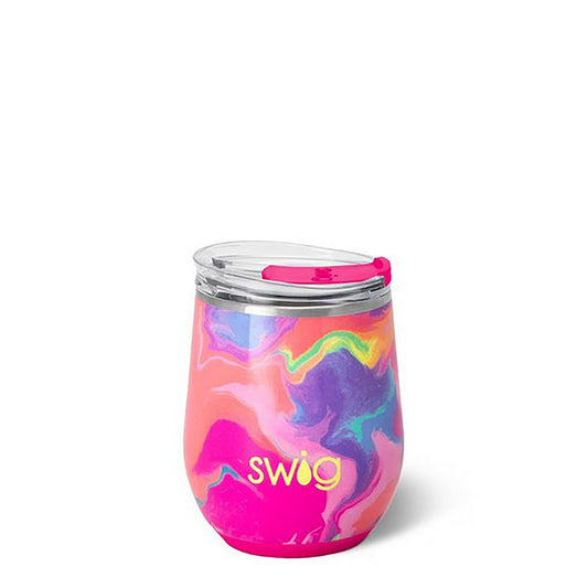 Candy Crush Cup - shop_name