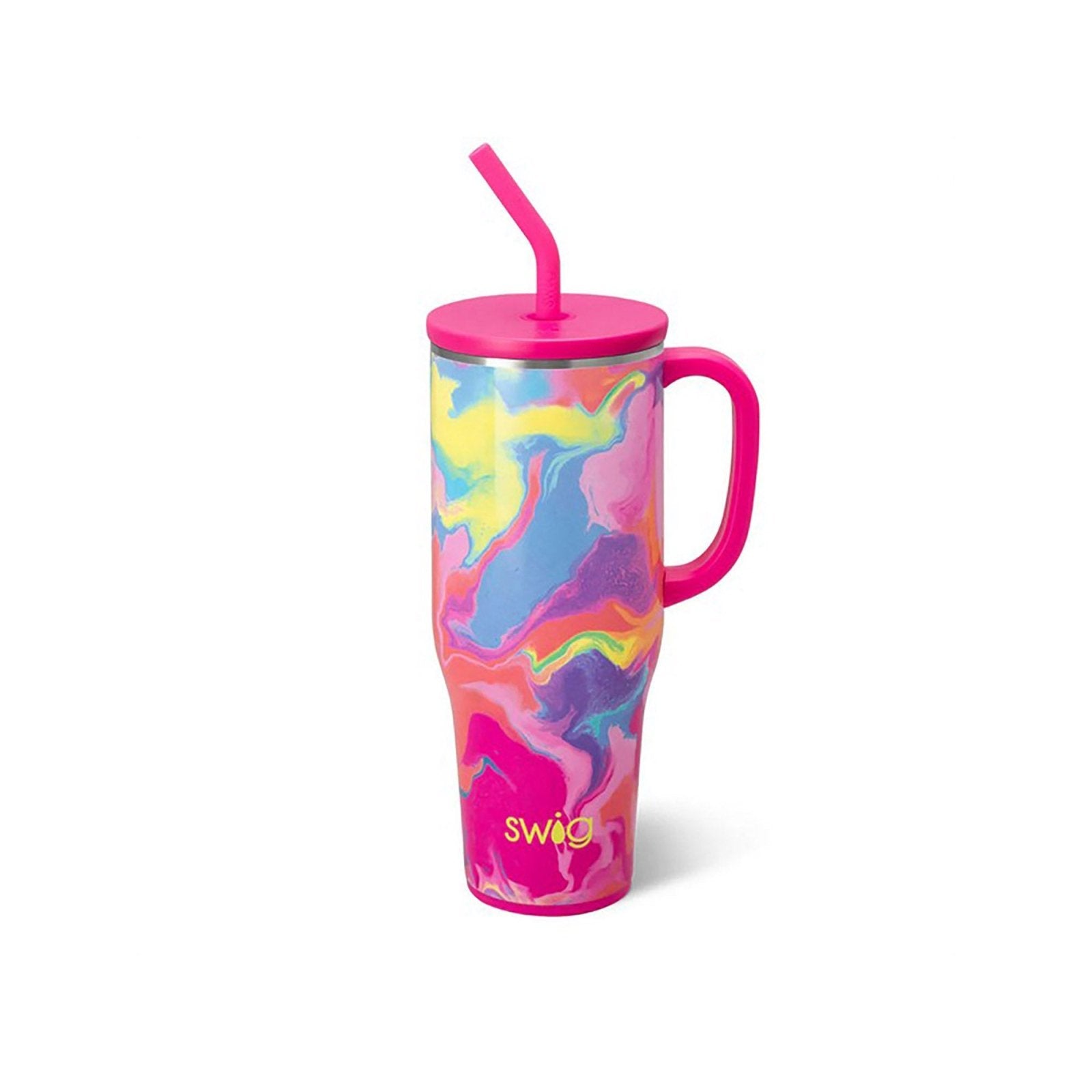 Candy Crush Mega Mug - For Her - shop_name