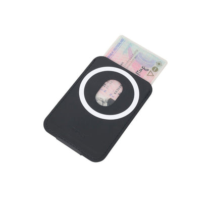 Card case "HILDECARD" - For Him - shop_name