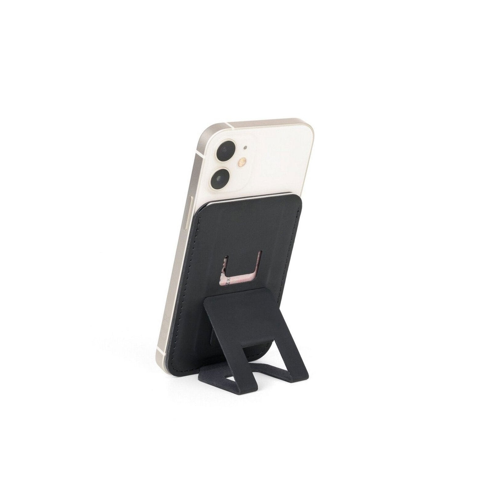 Card case "HILDECARD" - For Him - shop_name