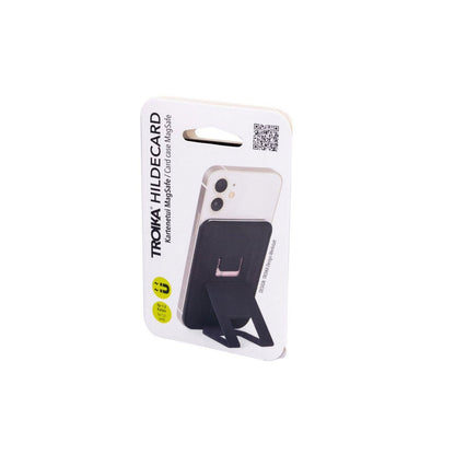 Card case "HILDECARD" - For Him - shop_name