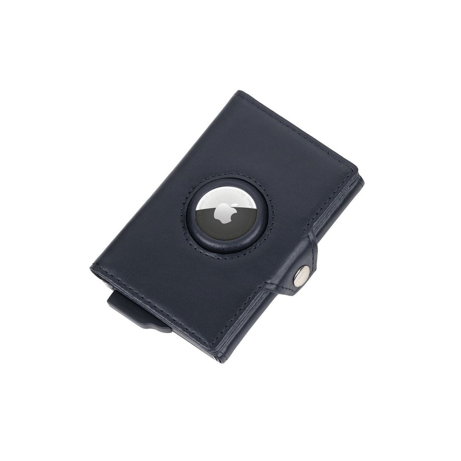 Card case "MENS SMART WALLET" - For Him - shop_name