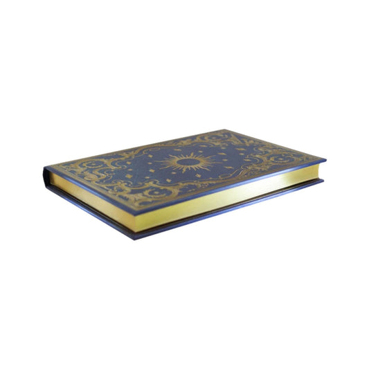 Celestial Journal Small - Papergoods - shop_name