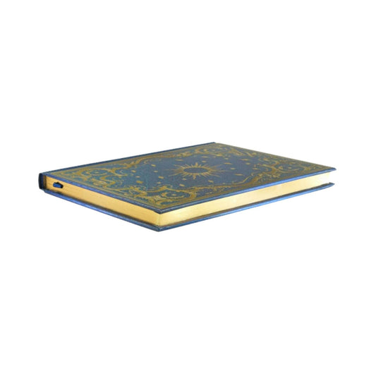 Celestial Journal - Papergoods - shop_name