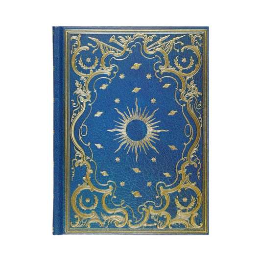 Celestial Journal - Papergoods - shop_name