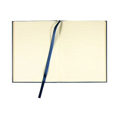 Celestial Journal - Papergoods - shop_name