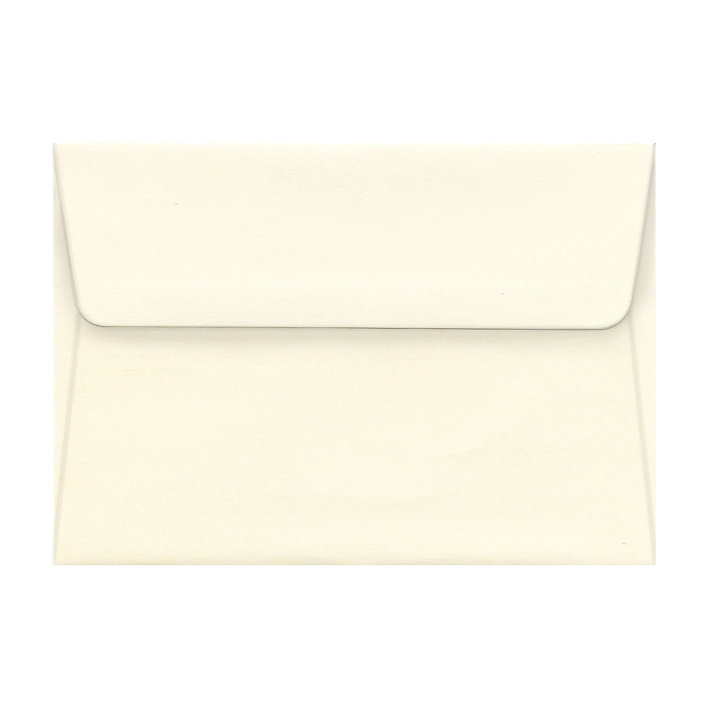Celestial Note Cards