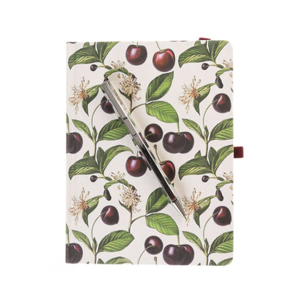 Cerise Journal - Papergoods - shop_name