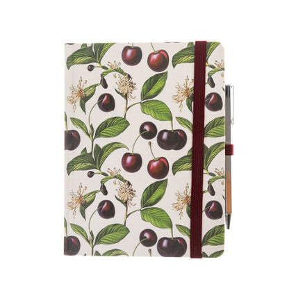 Cerise Journal - Papergoods - shop_name