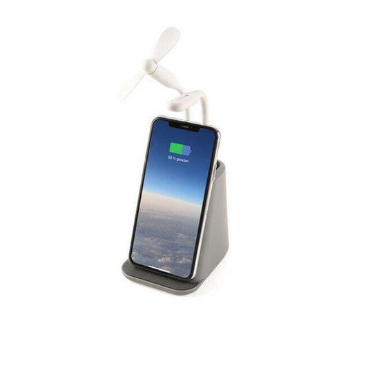 Charging station "FÜLLSTAND" - shop_name