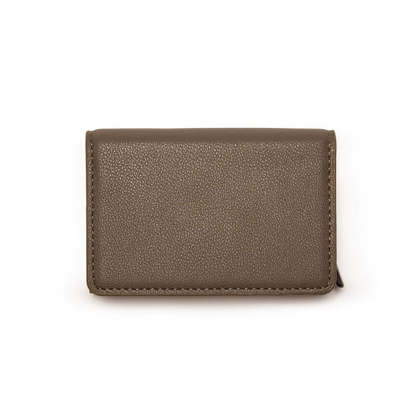 Chase Credit Card Holder Black - For Him - shop_name