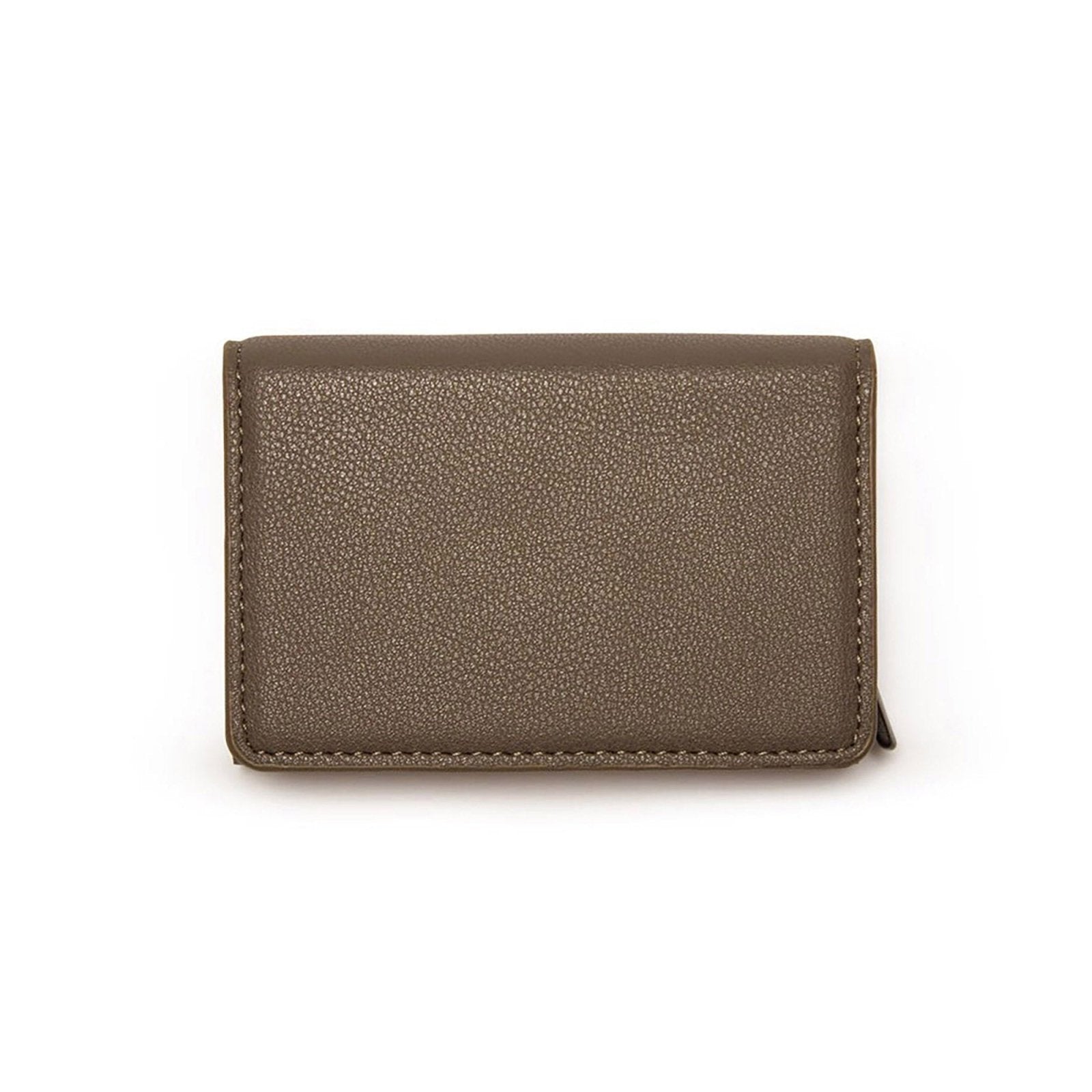 Chase Credit Card Holder Black - For Him - shop_name