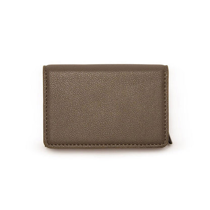 Chase Credit Card Holder Black - For Him - shop_name