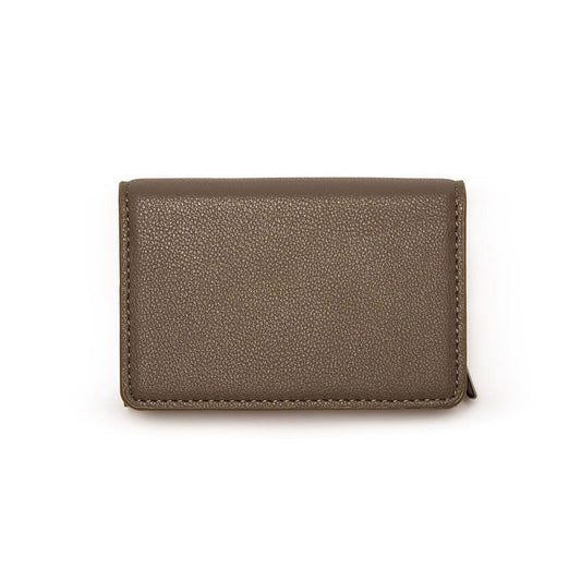 Chase Credit Card Holder Black - For Him - shop_name