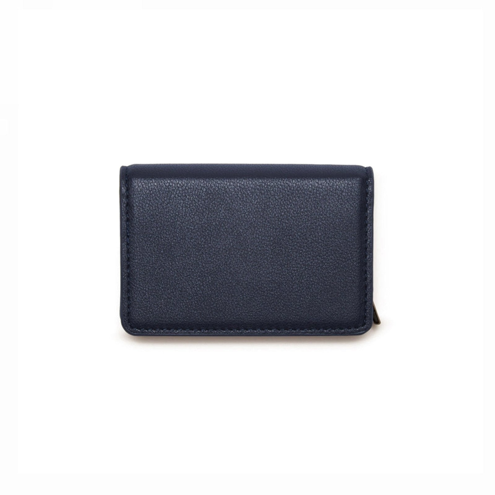 Chase Credit Card Holder Black - For Him - shop_name