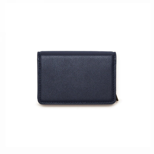Chase Credit Card Holder Black - For Him - shop_name