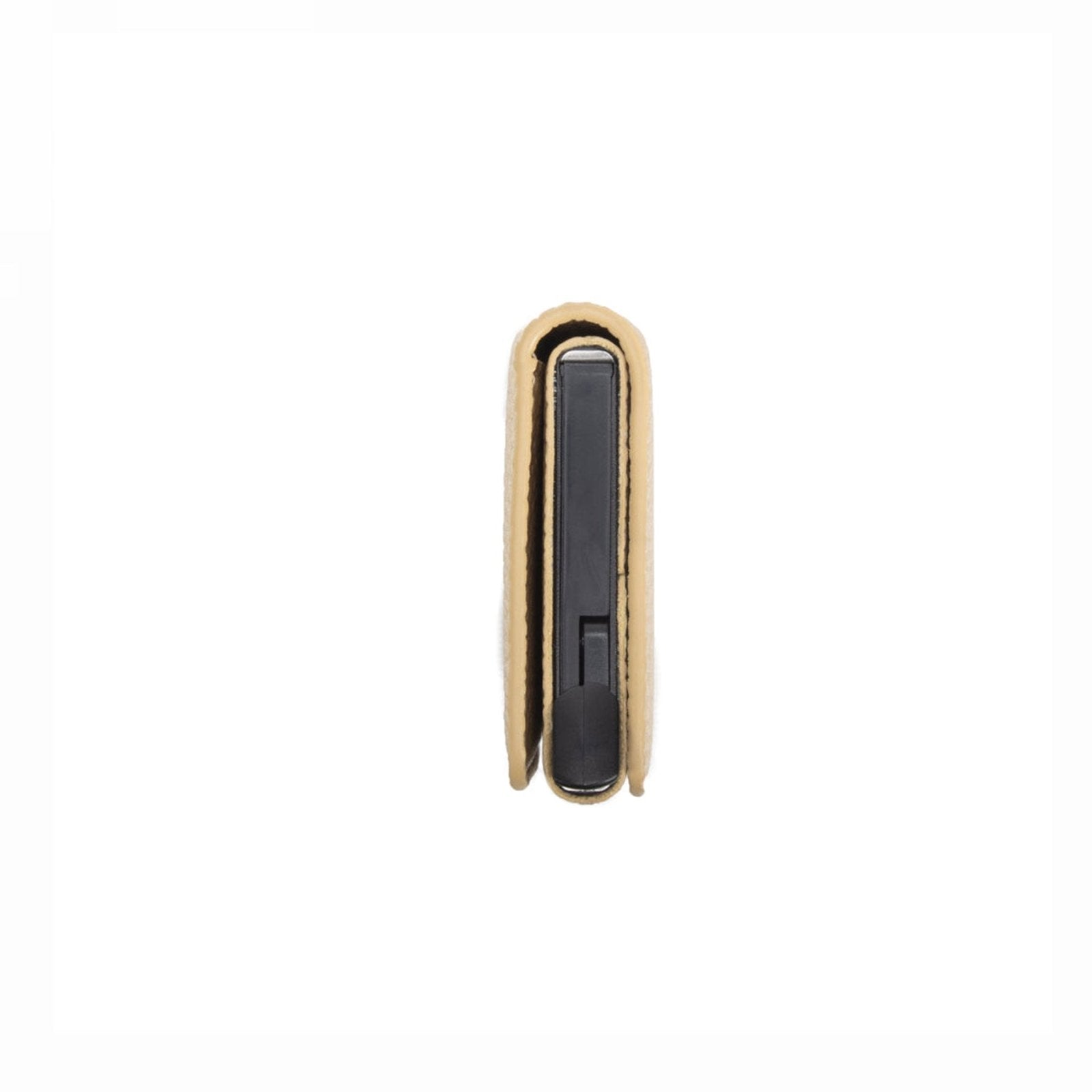 Chase Credit Card Holder Gold - For Her - shop_name