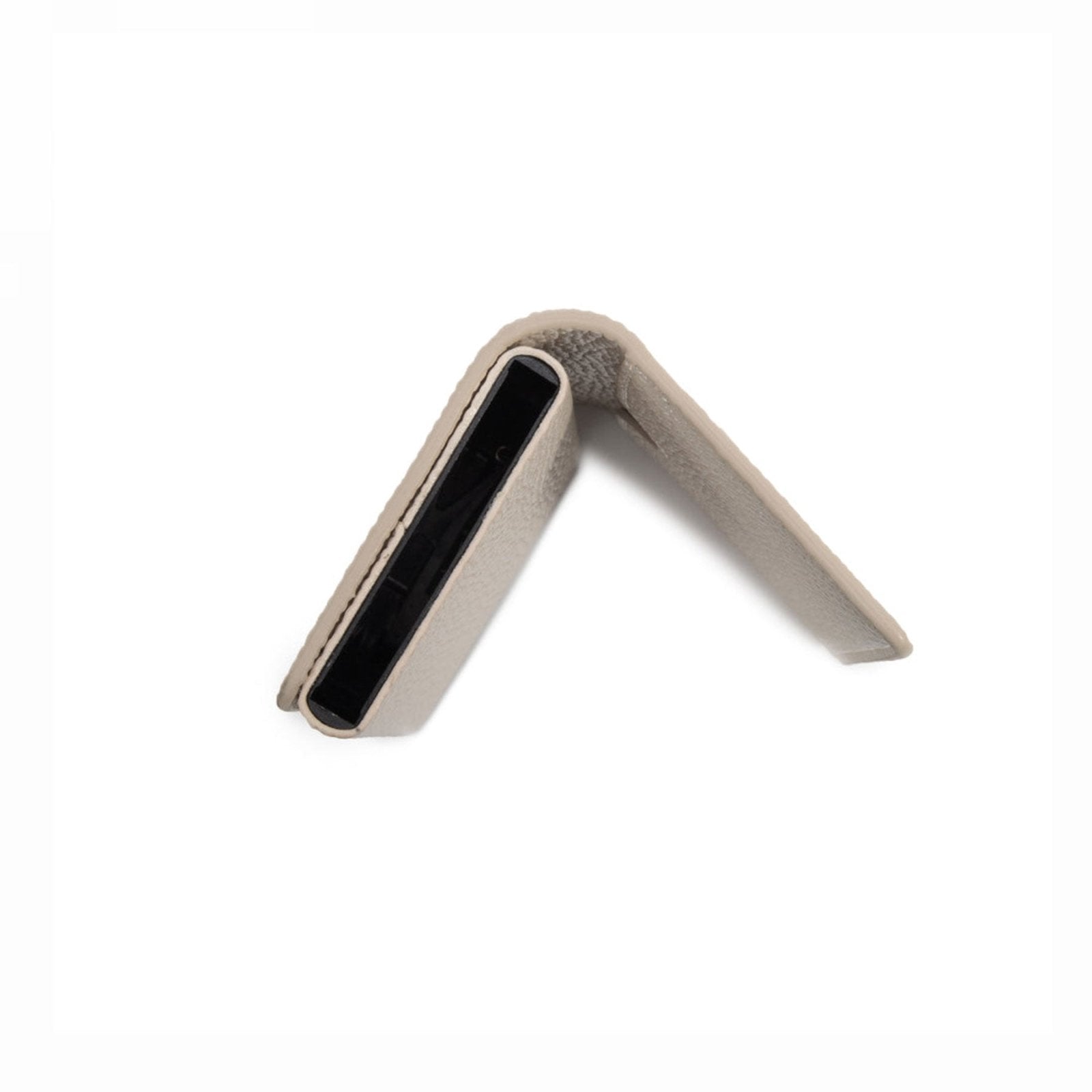 Chase Credit Card Holder Pearl White - For Her - shop_name