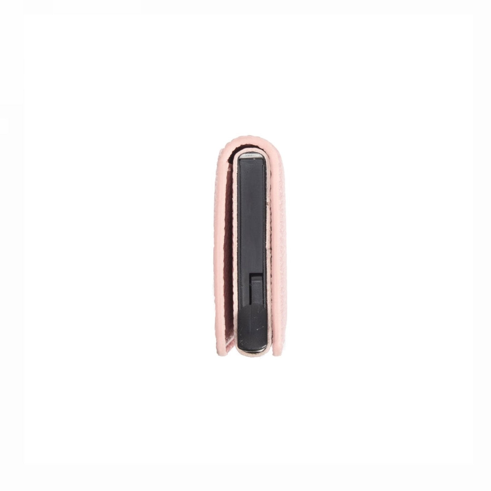 Chase Credit Card Holder Pink - For Her - shop_name