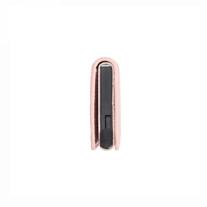 Chase Credit Card Holder Pink - For Her - shop_name