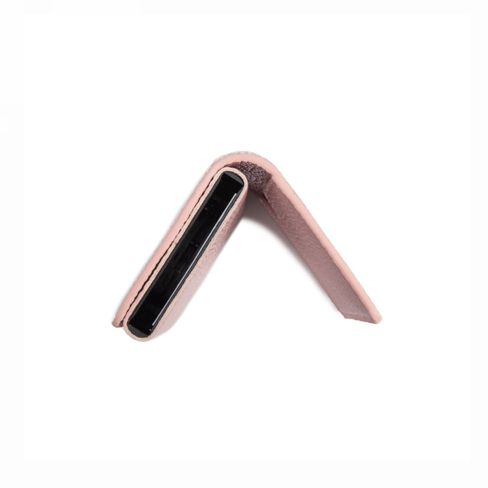 Chase Credit Card Holder Pink - For Her - shop_name