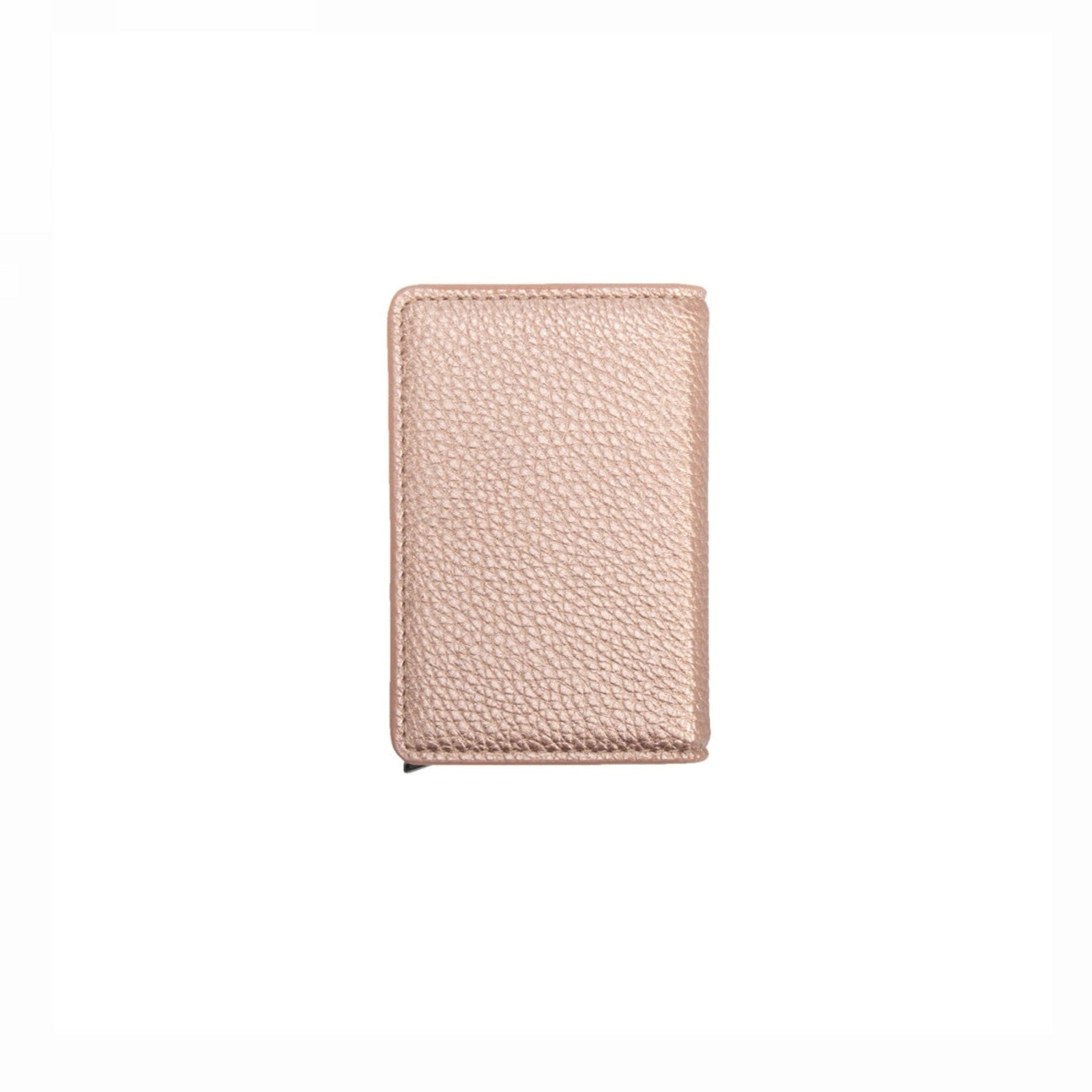 Chase Credit Card Holder Silver - For Her - shop_name