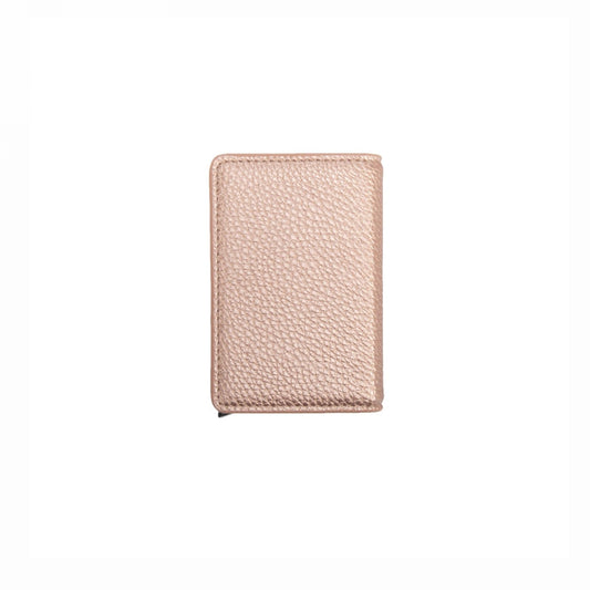 Chase Credit Card Holder Silver - For Her - shop_name