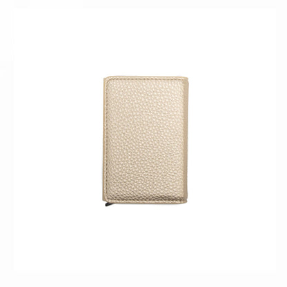 Chase Credit Card Holder Silver - For Her - shop_name