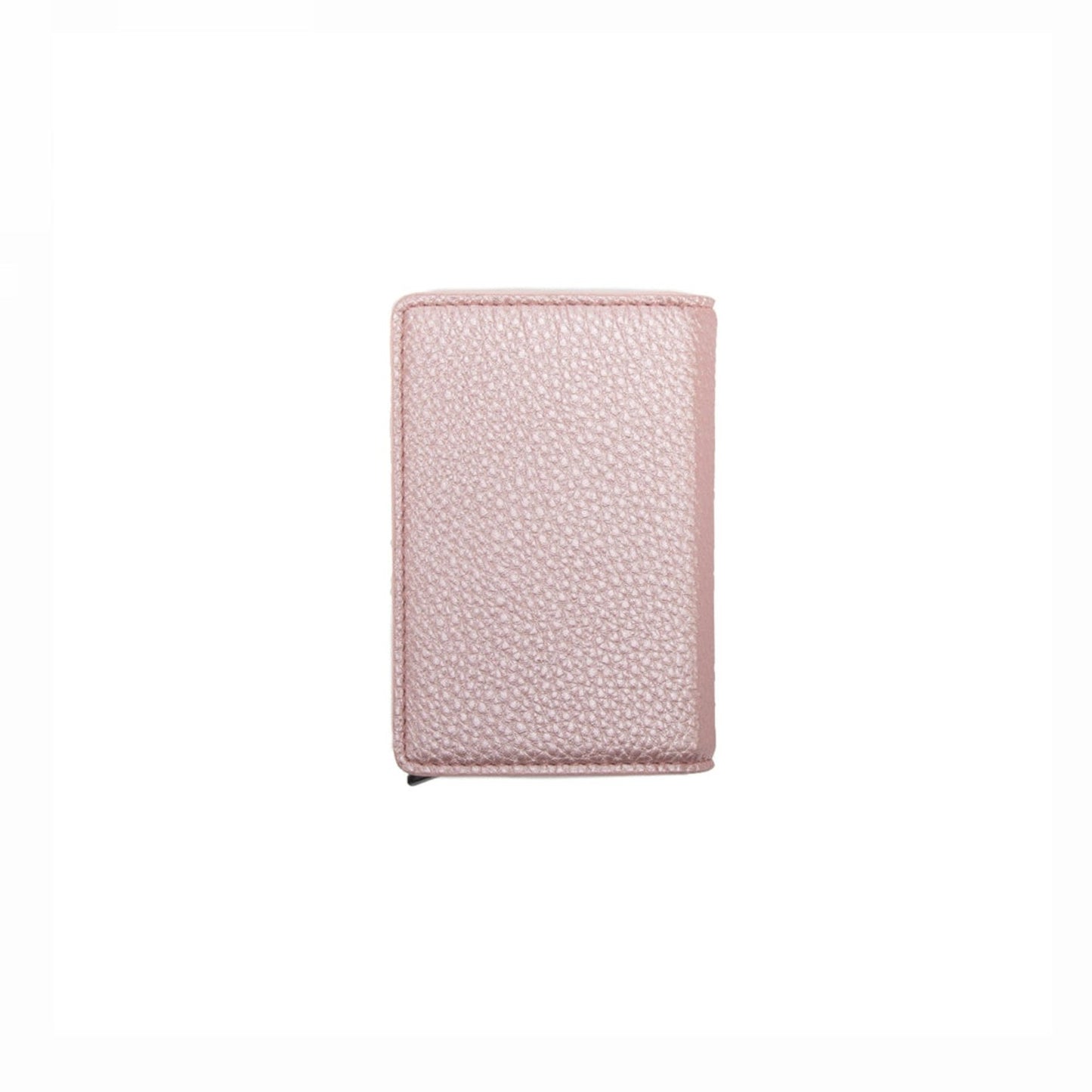 Chase Credit Card Holder Silver - For Her - shop_name
