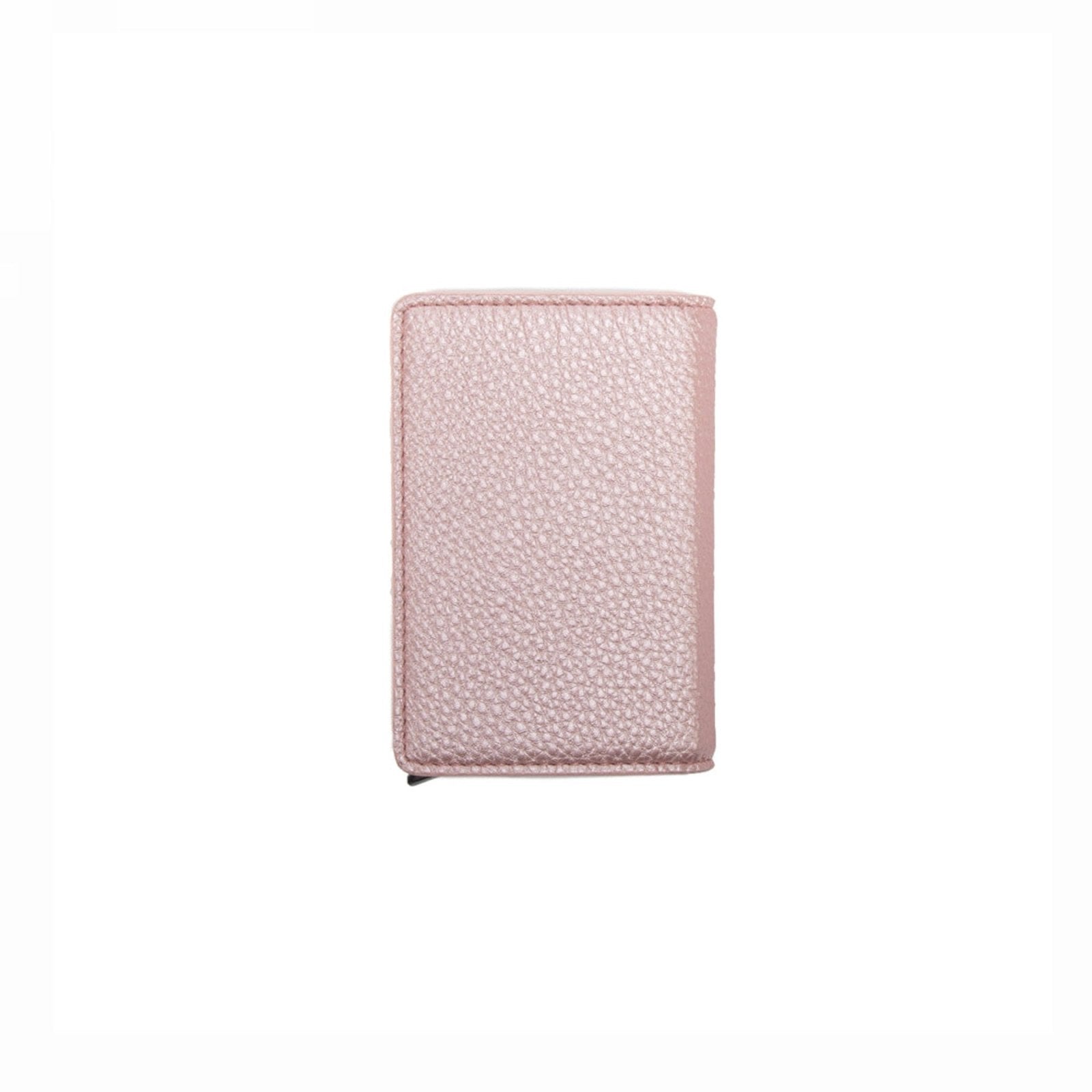 Chase Credit Card Holder Silver - For Her - shop_name