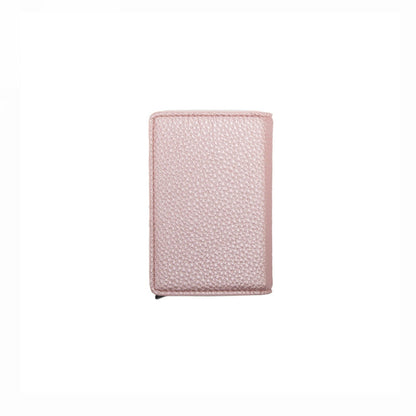 Chase Credit Card Holder Silver - For Her - shop_name