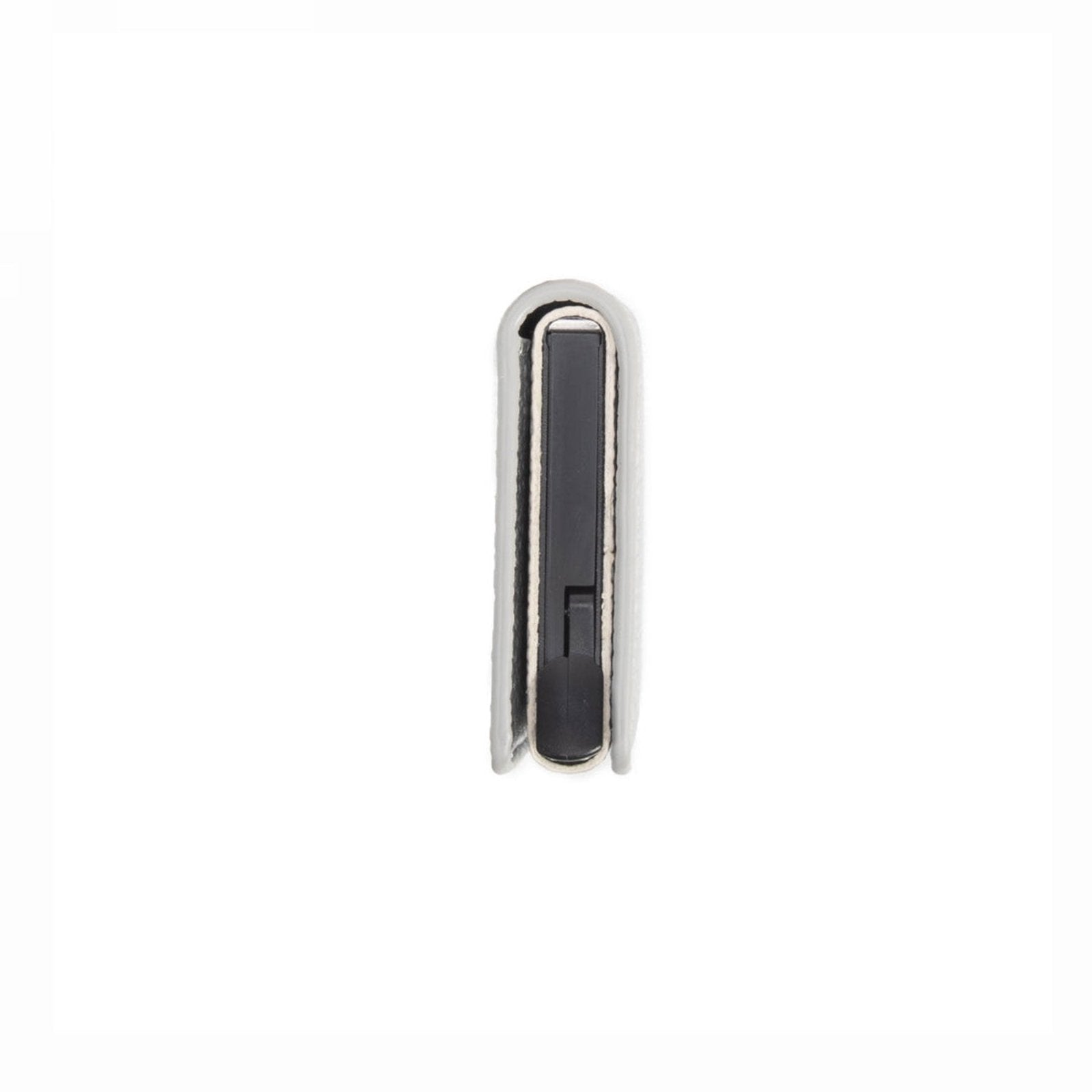 Chase Credit Card Holder Silver - For Her - shop_name
