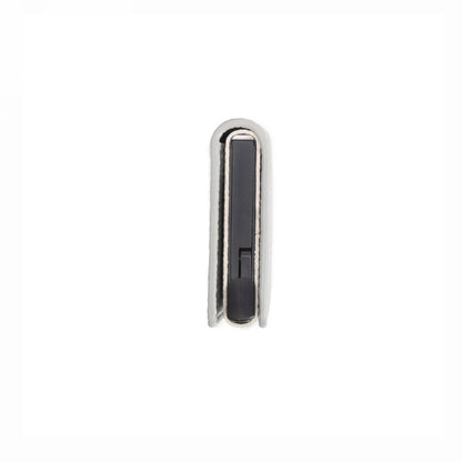 Chase Credit Card Holder Silver - For Her - shop_name