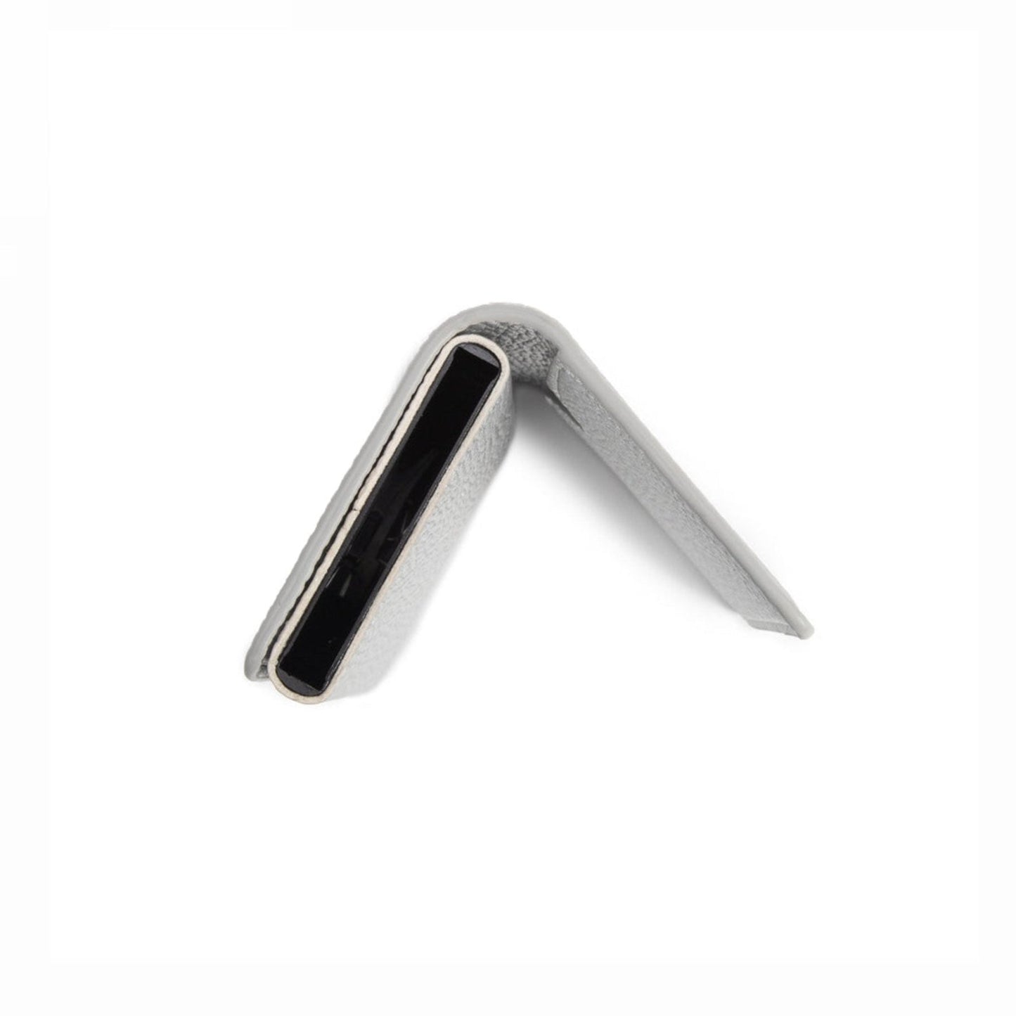 Chase Credit Card Holder Silver - For Her - shop_name