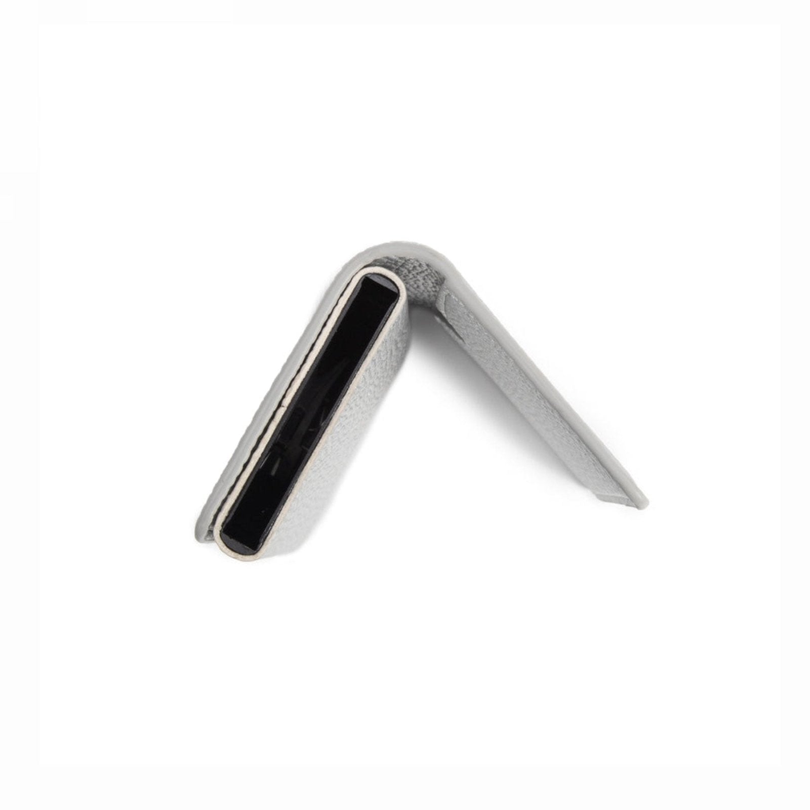 Chase Credit Card Holder Silver - For Her - shop_name