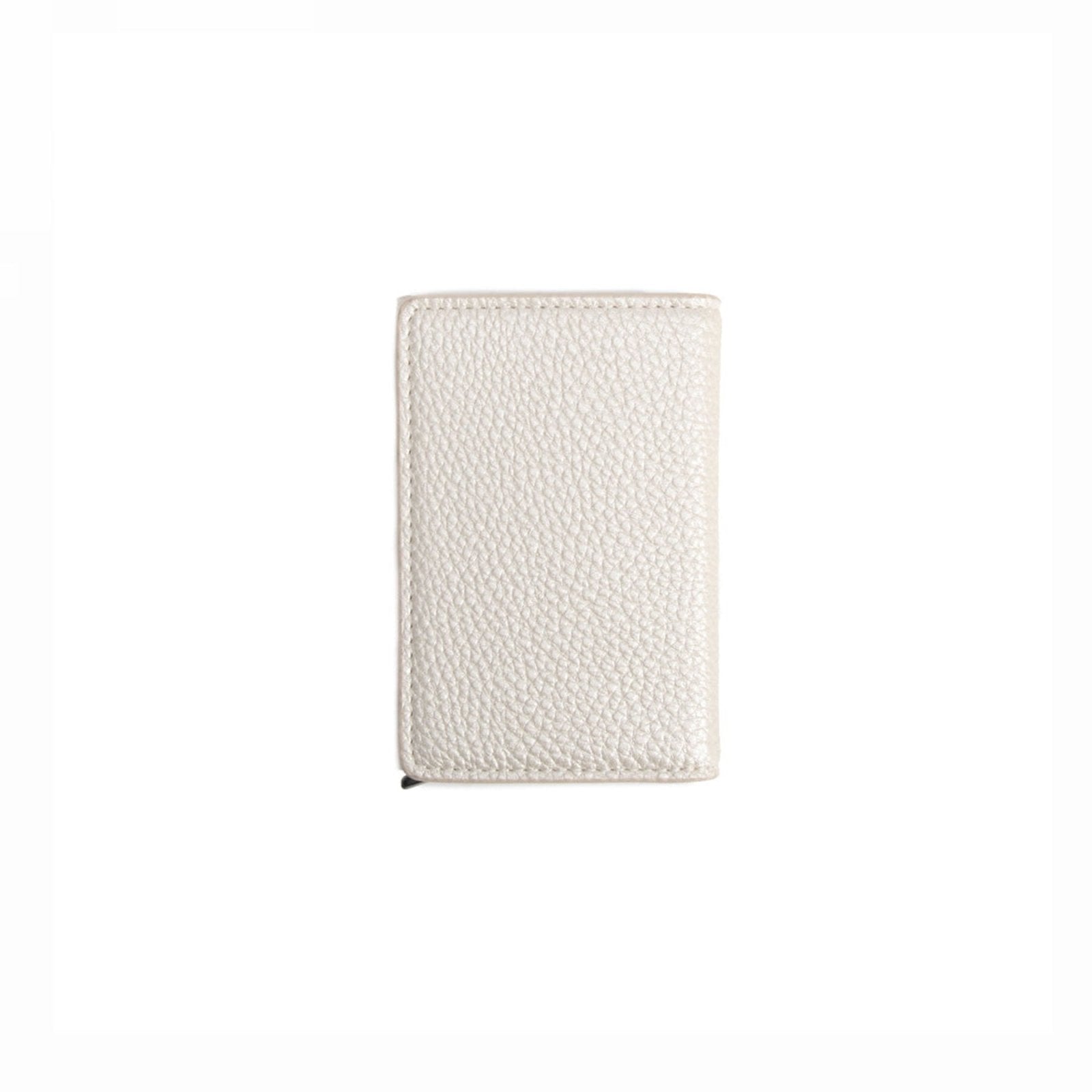Chase Credit Card Holder Silver - For Her - shop_name