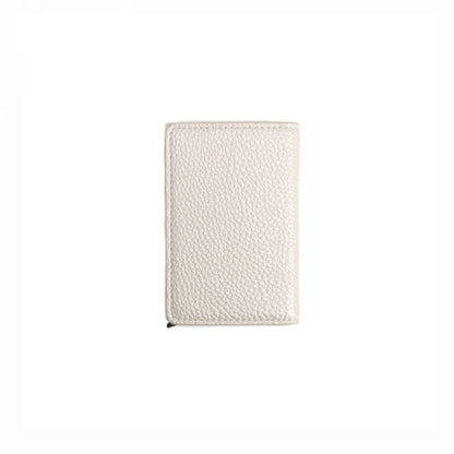 Chase Credit Card Holder Silver - For Her - shop_name