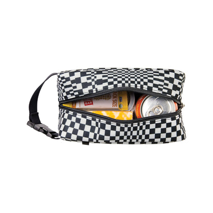 Freezable Lunch Box Checkout