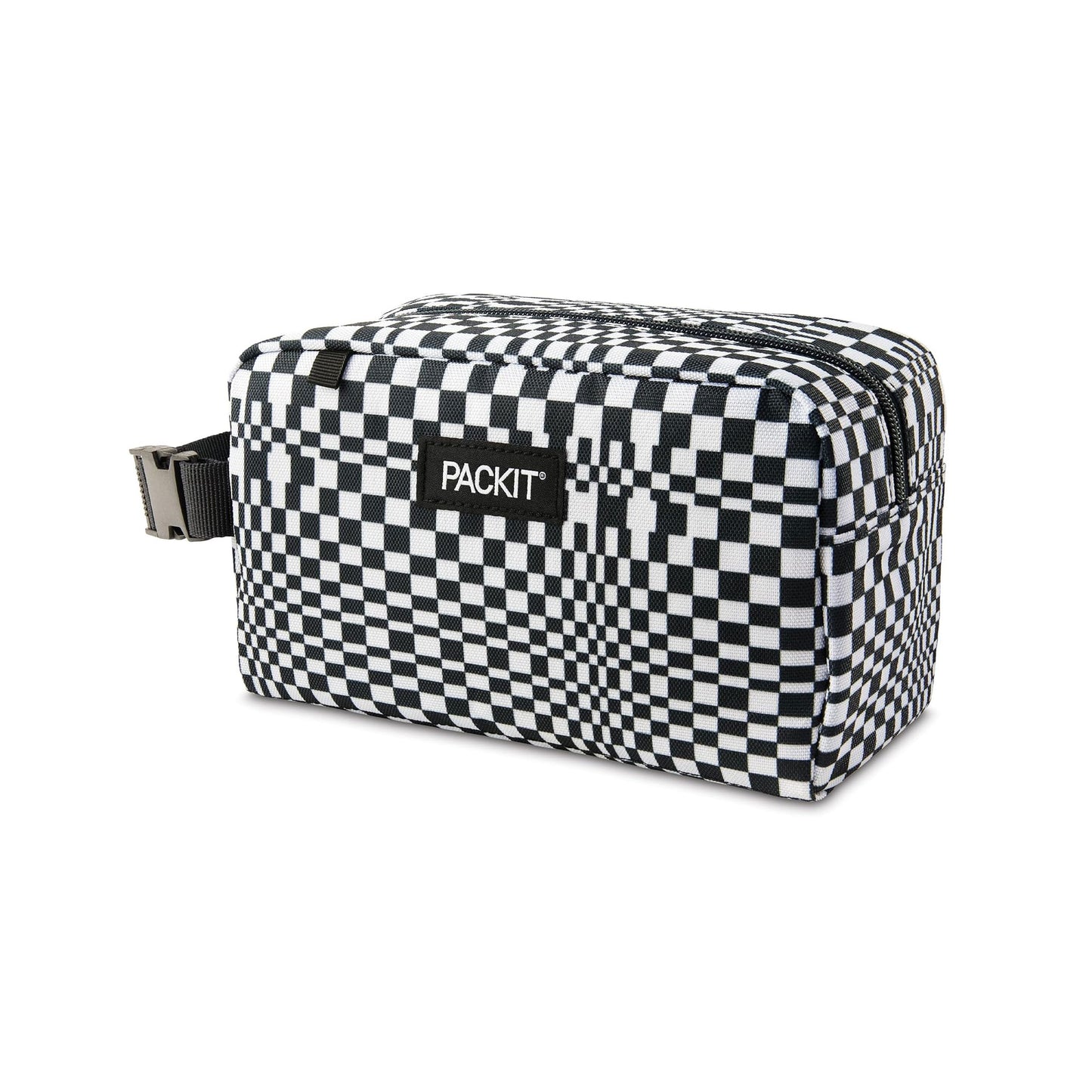 Freezable Lunch Box Checkout