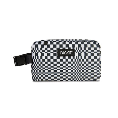 Freezable Lunch Box Checkout