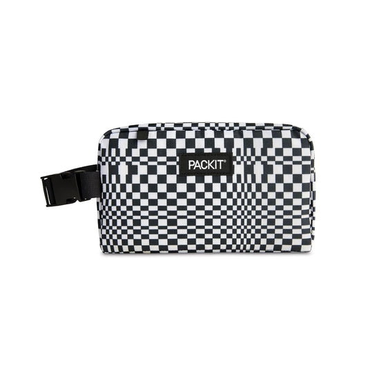 Freezable Lunch Box Checkout
