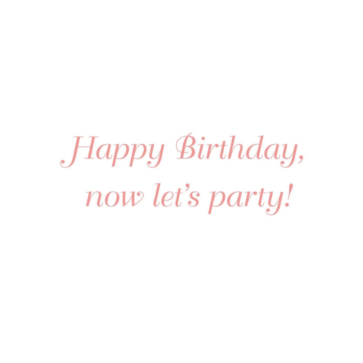 Cheers - Papergoods - shop_name